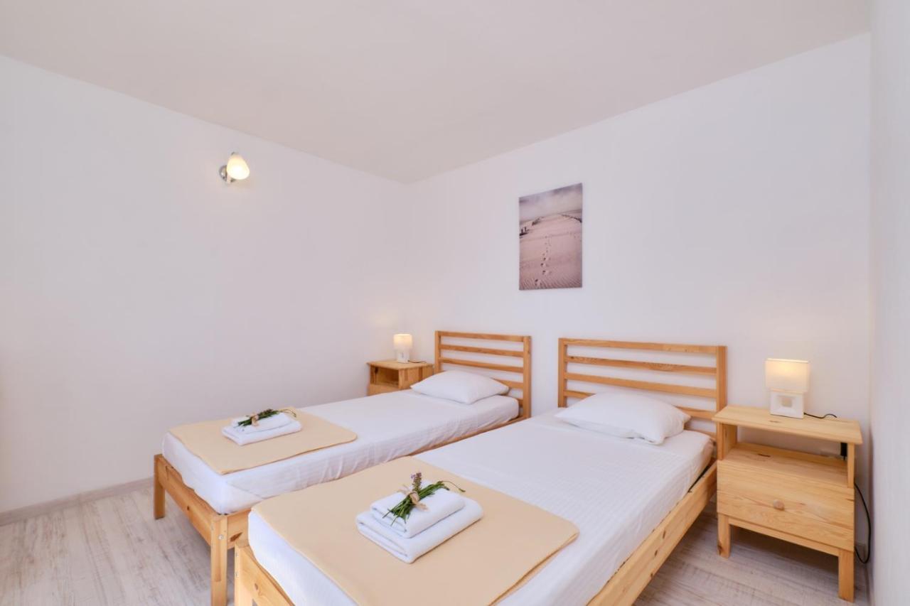 Country House Čunski Zewnętrze zdjęcie