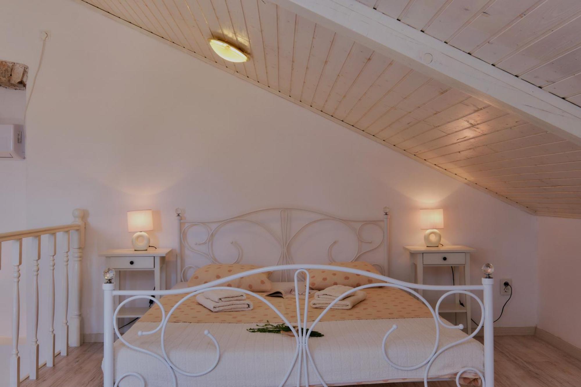 Country House Čunski Zewnętrze zdjęcie
